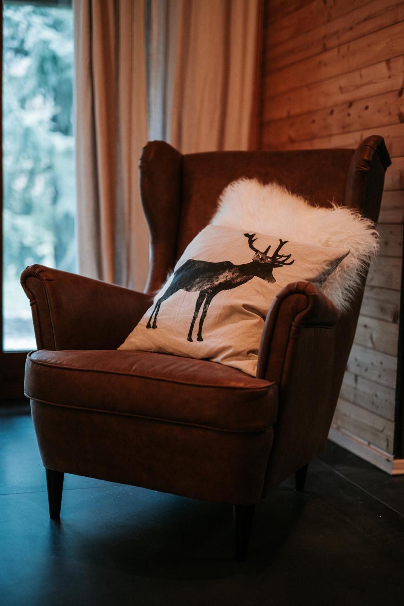 Bed and Breakfast L'Anfora Country Club Basciano Exterior foto